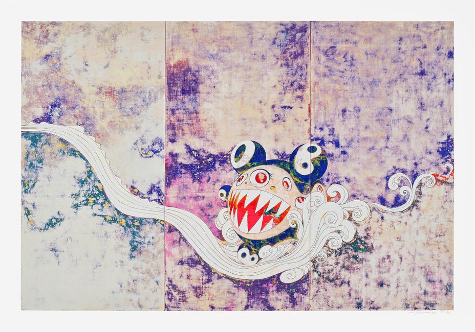 Brought to you by Phillips