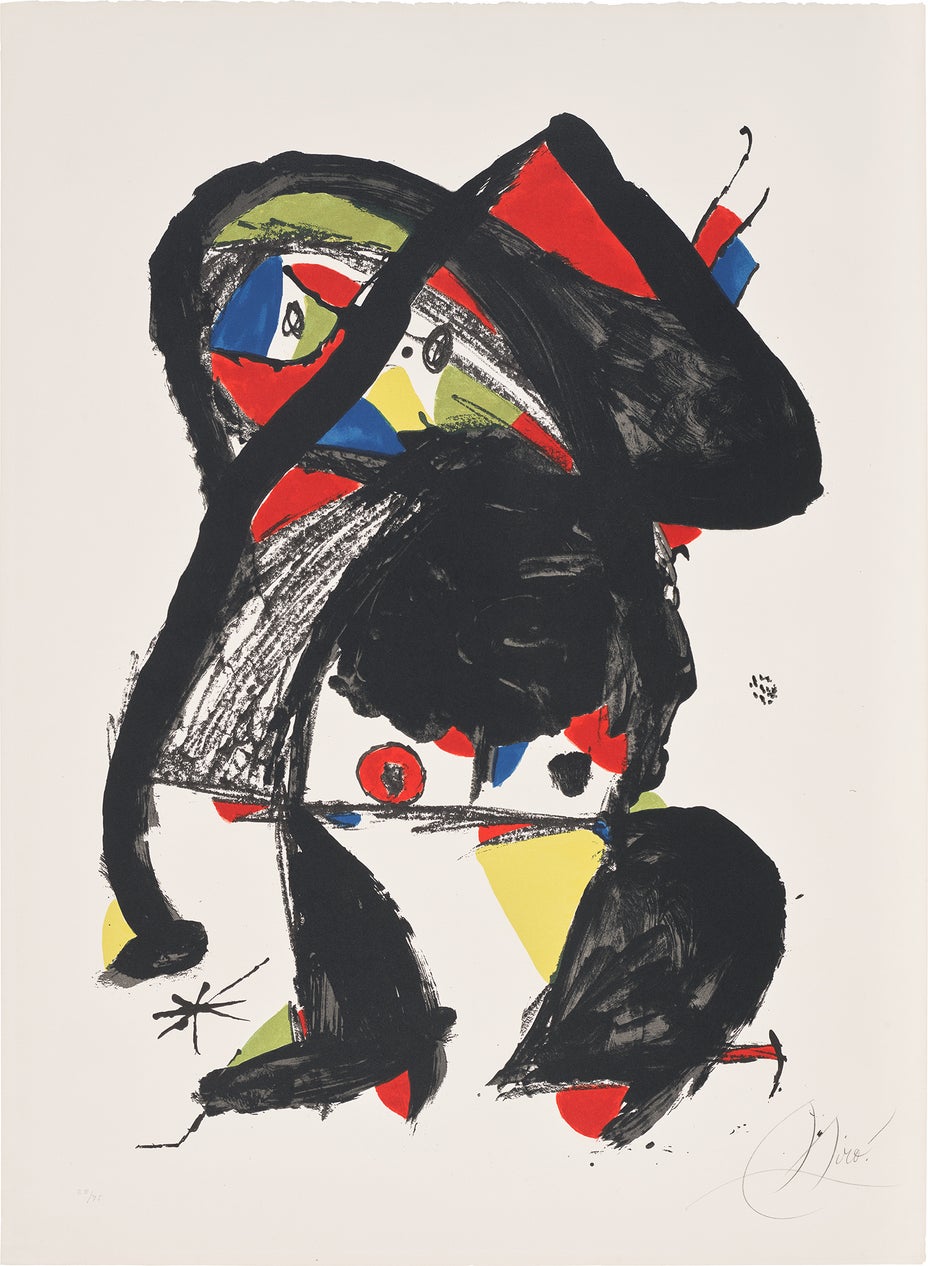 Brought to you by Phillips