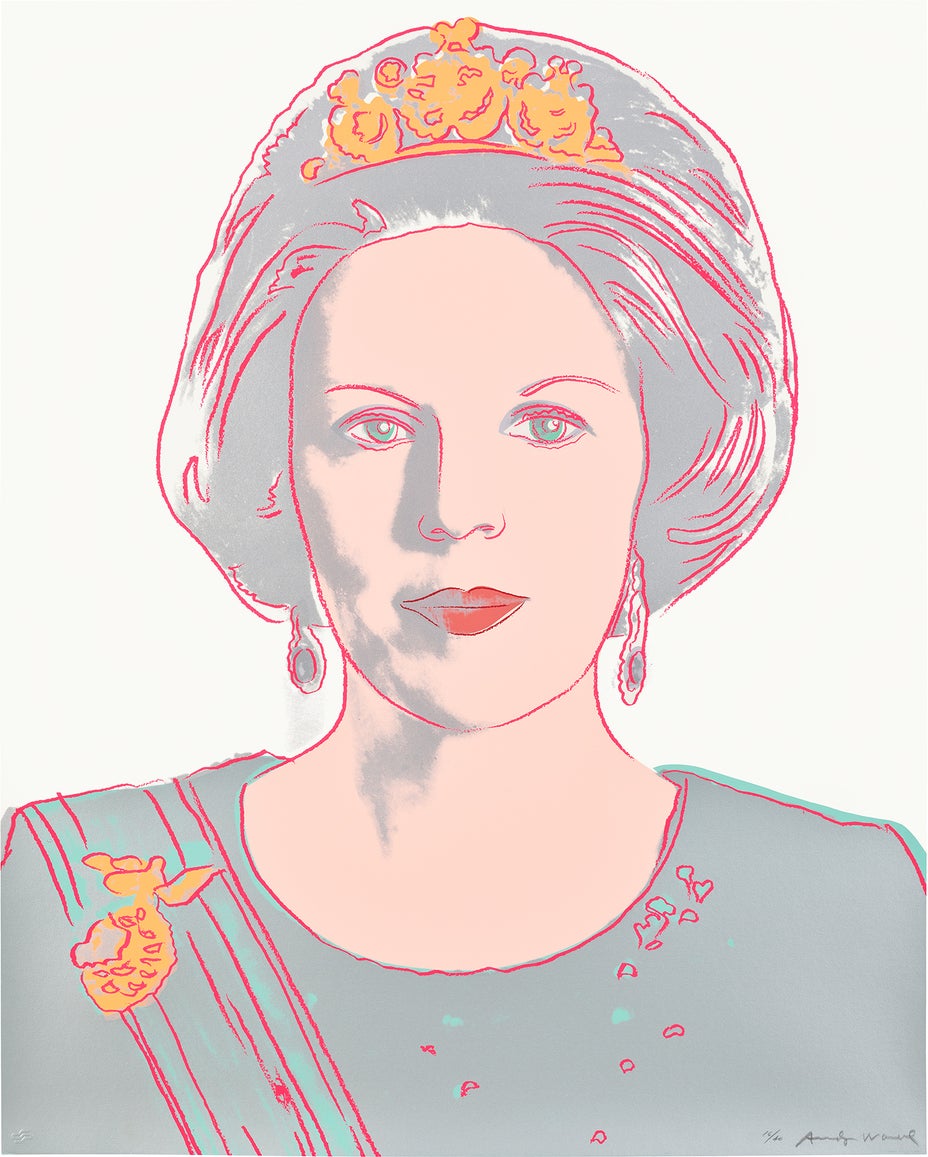 Brought to you by Phillips