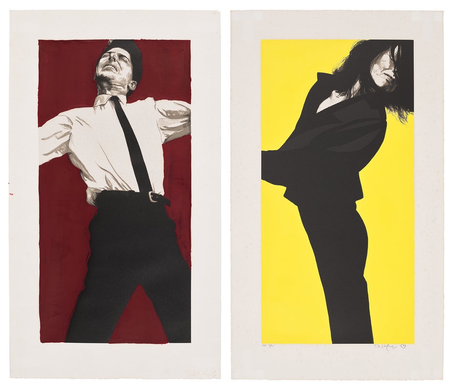 Brought to you by Phillips