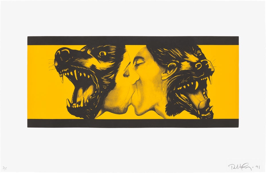 Brought to you by Phillips