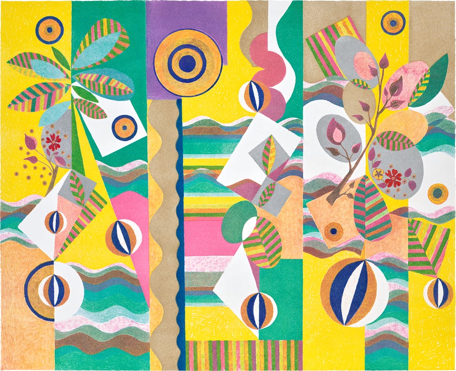 Brought to you by Phillips