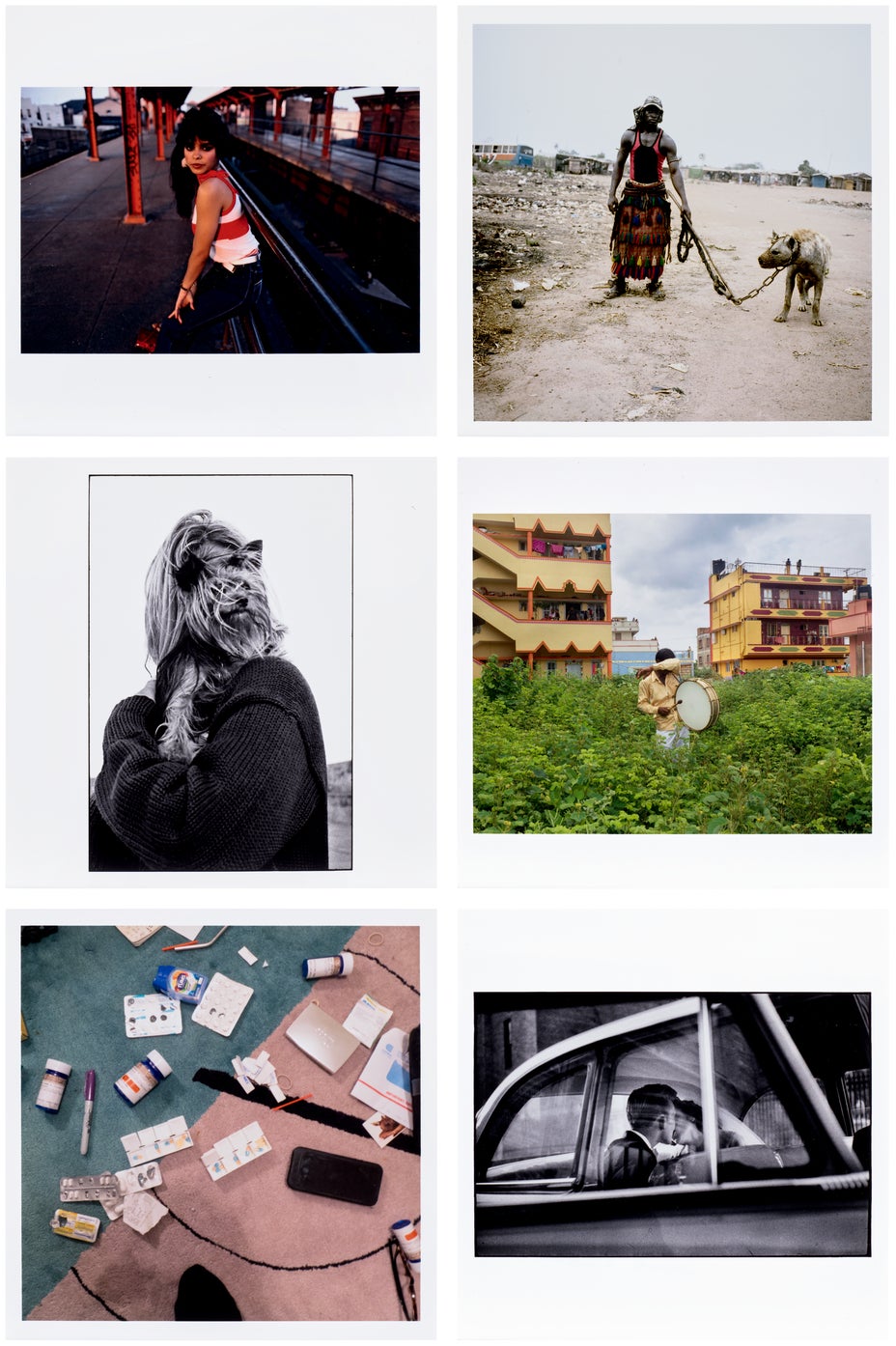 Brought to you by Phillips