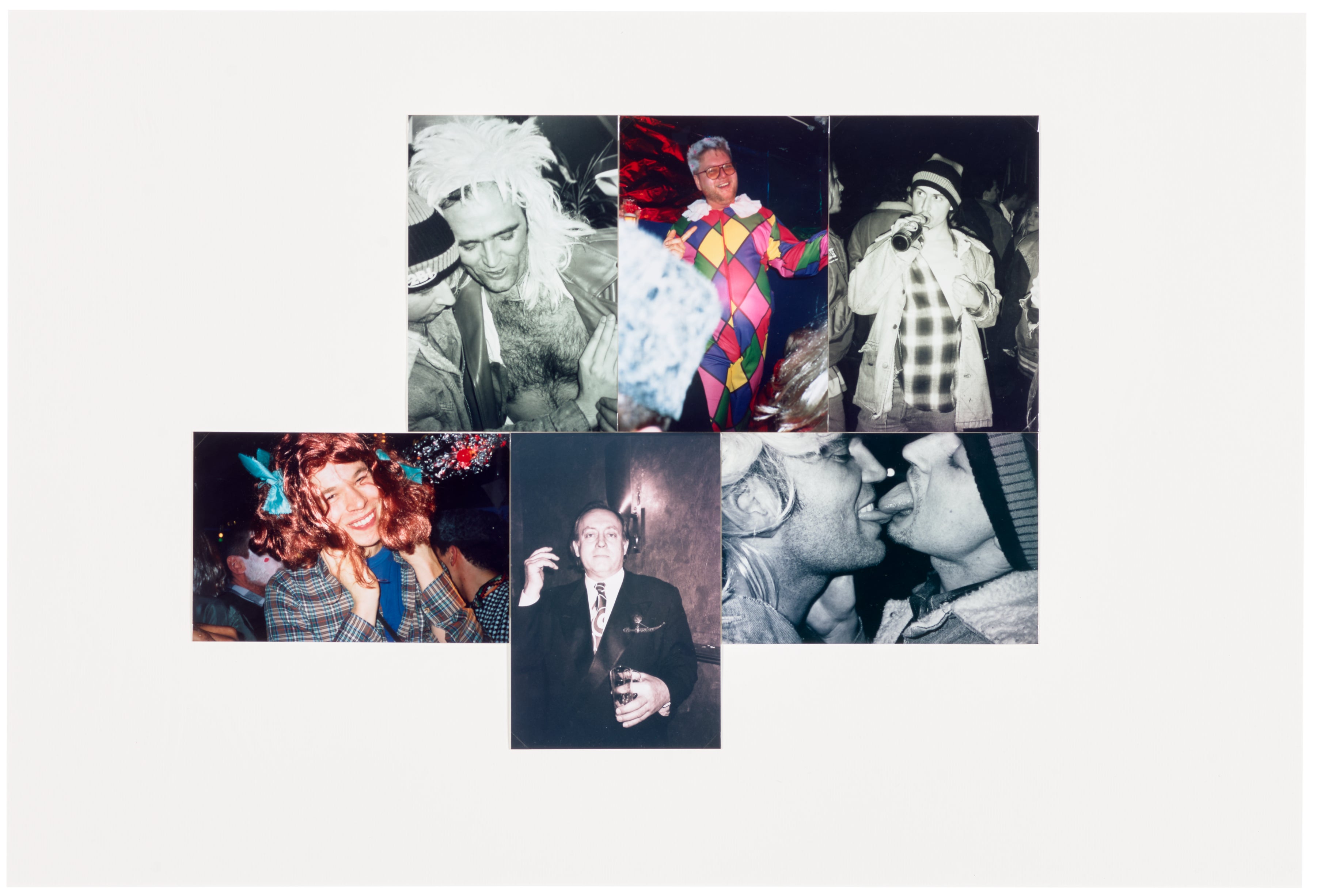 Wolfgang Tillmans: Works for Sale, Upcoming Auctions & Past Results
