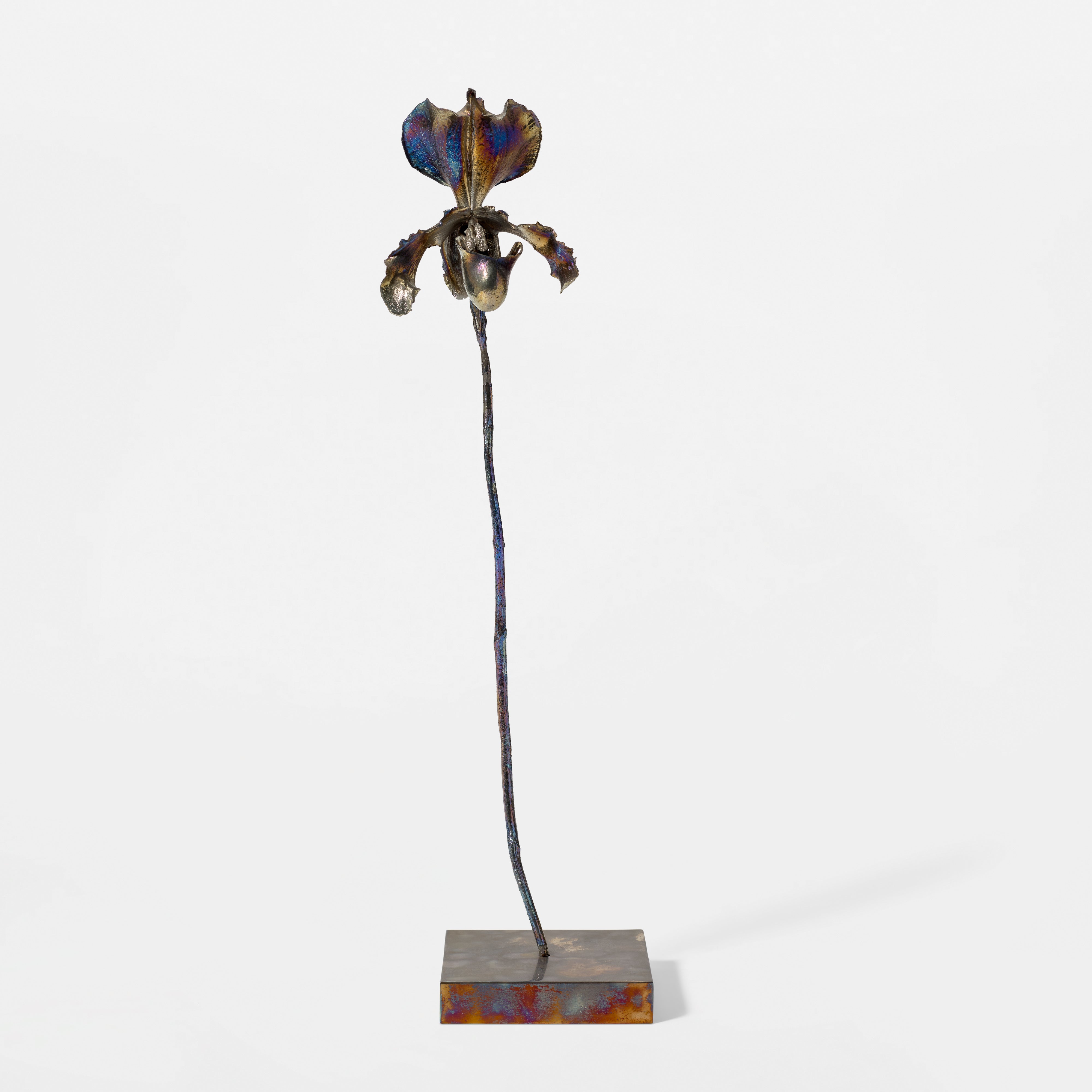 Marc Quinn: Works for Sale, Upcoming Auctions & Past Results