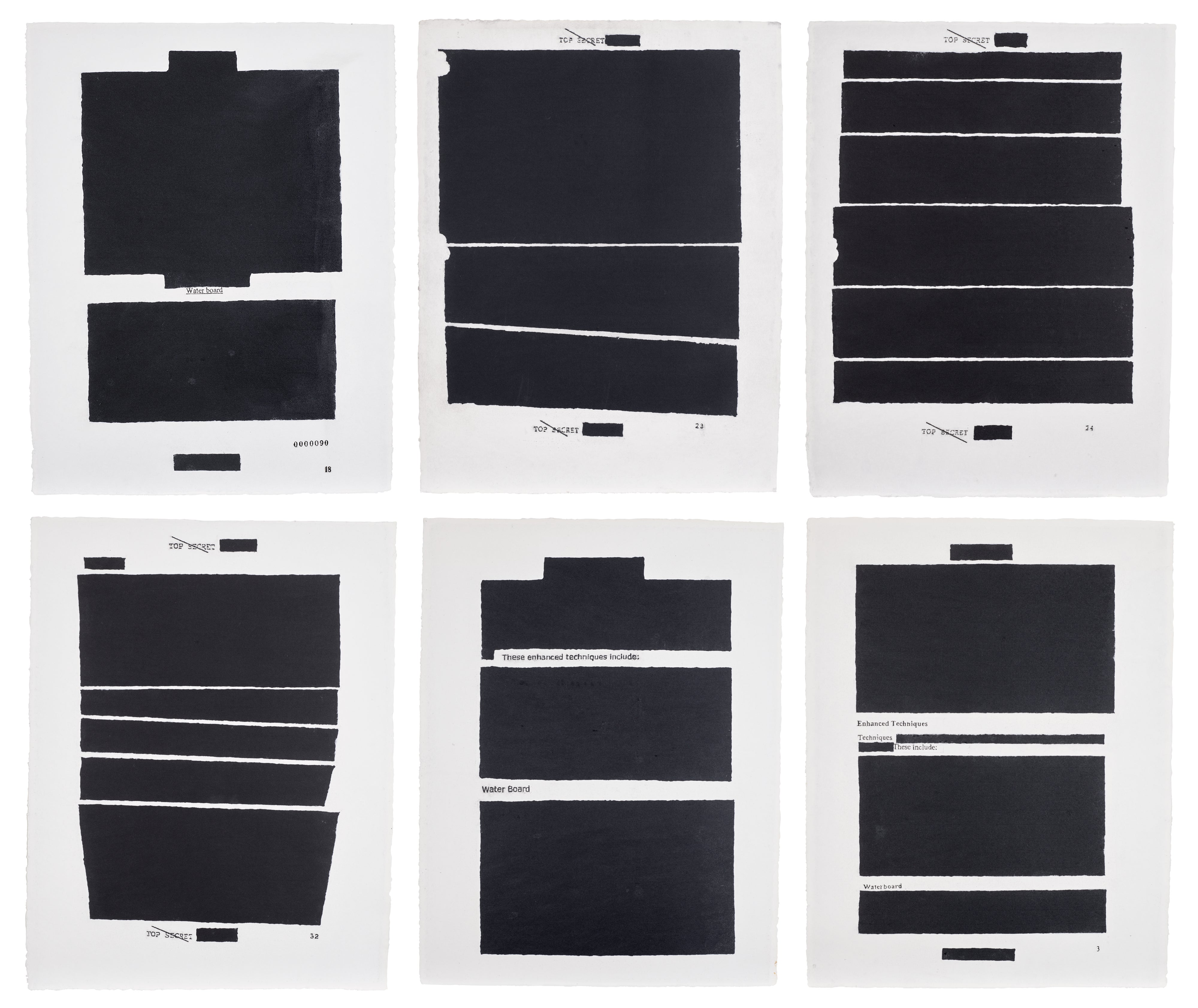 Jenny Holzer: Works for Sale, Upcoming Auctions & Past Results