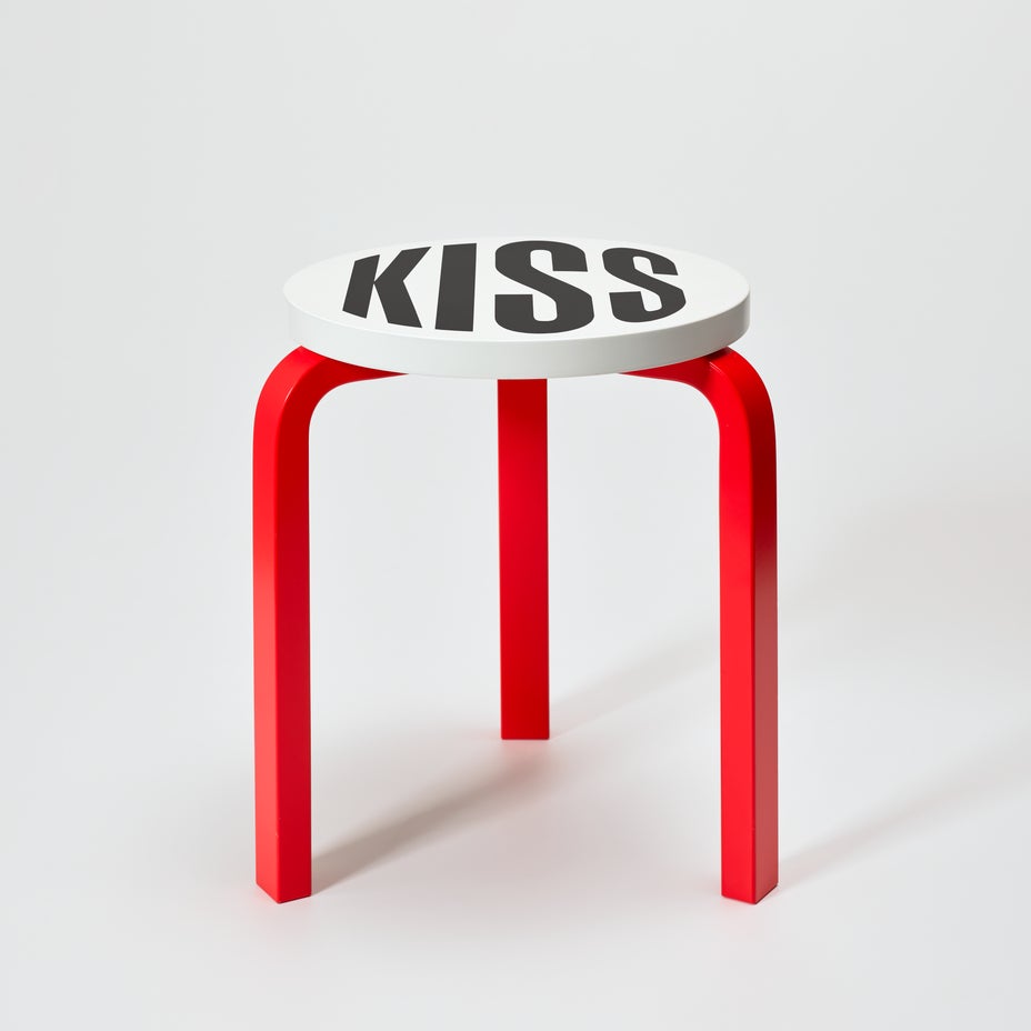 Brought to you by Phillips