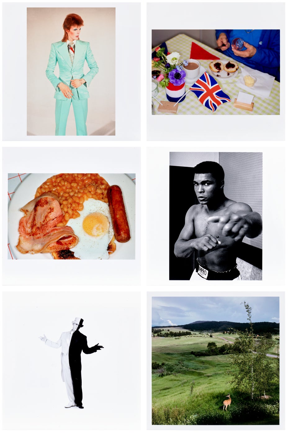 Brought to you by Phillips