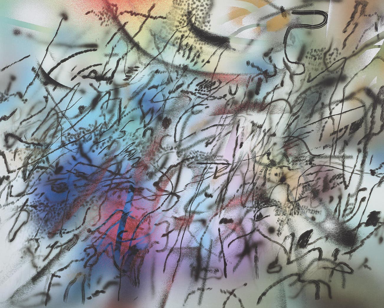 An Eye for Editions, from Rembrandt to Mehretu – The Frans Oomen Collection: Online Auction