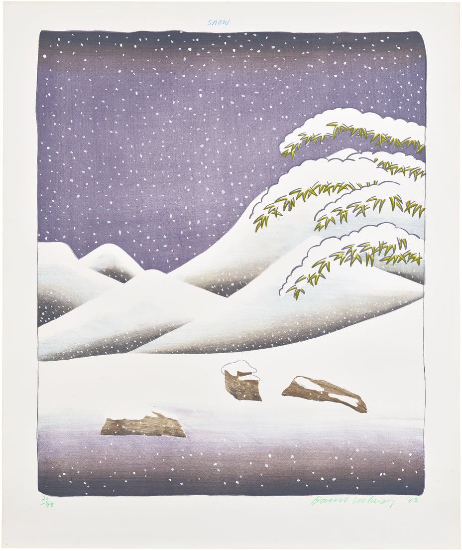 Lot 1