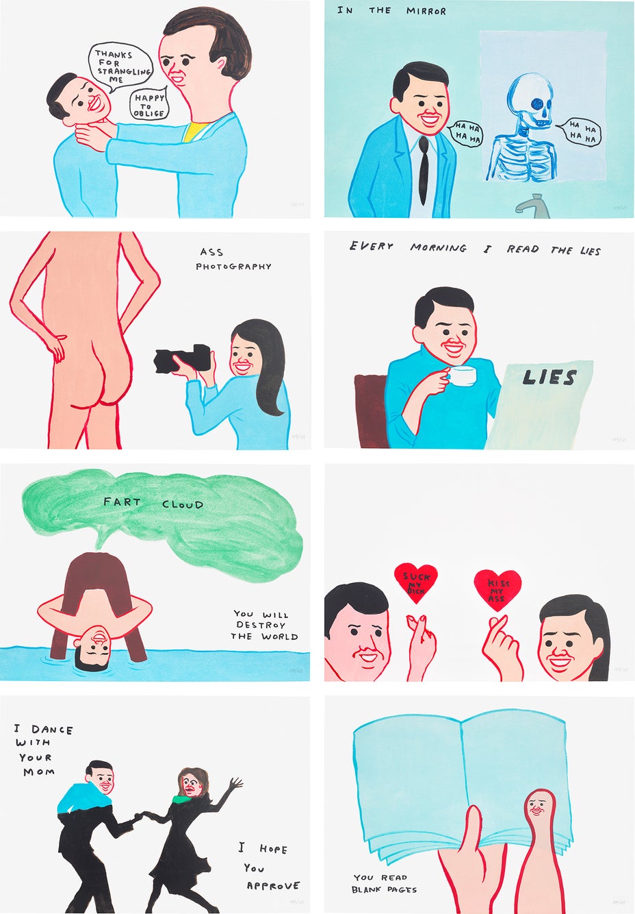 Brought to you by Phillips