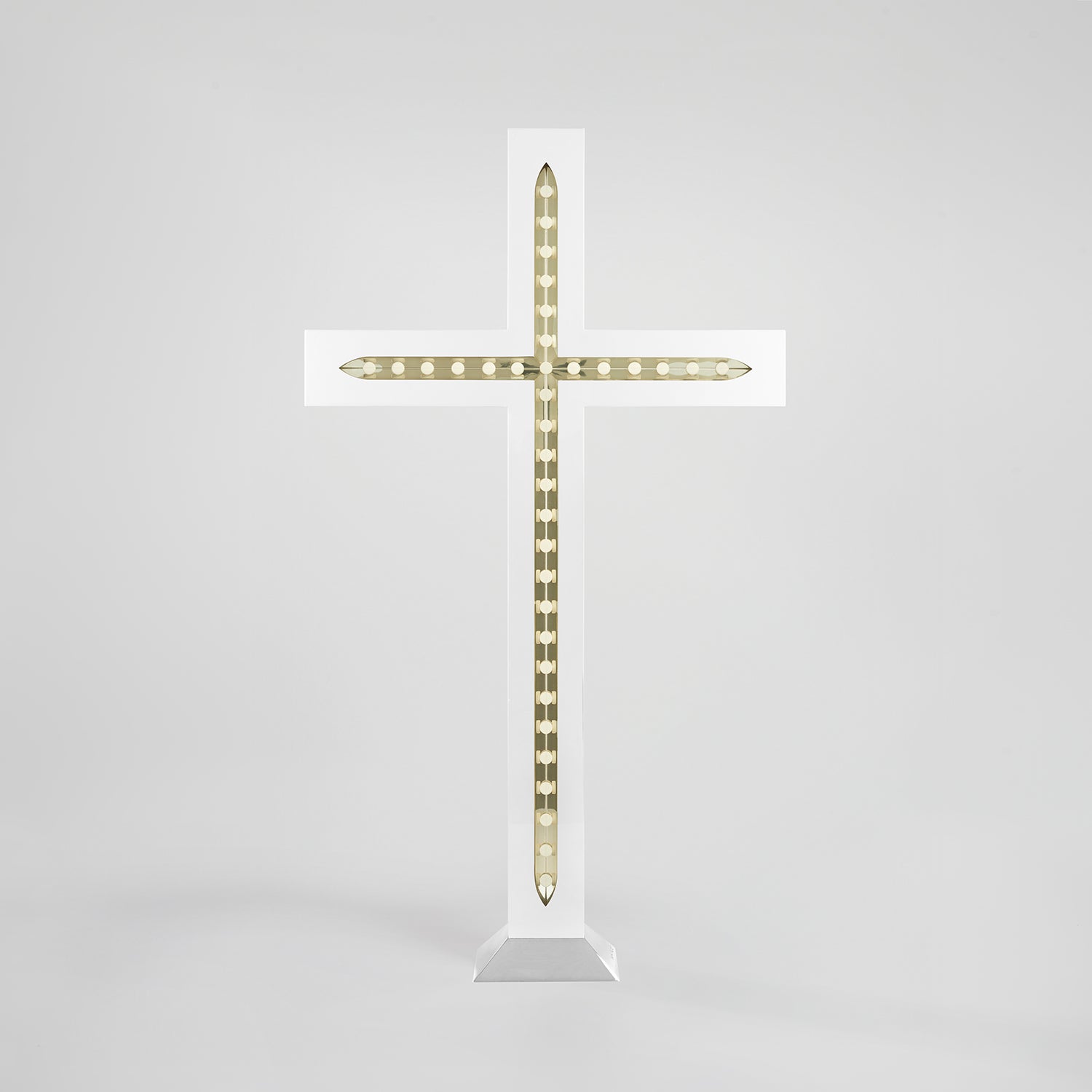 Sacrament