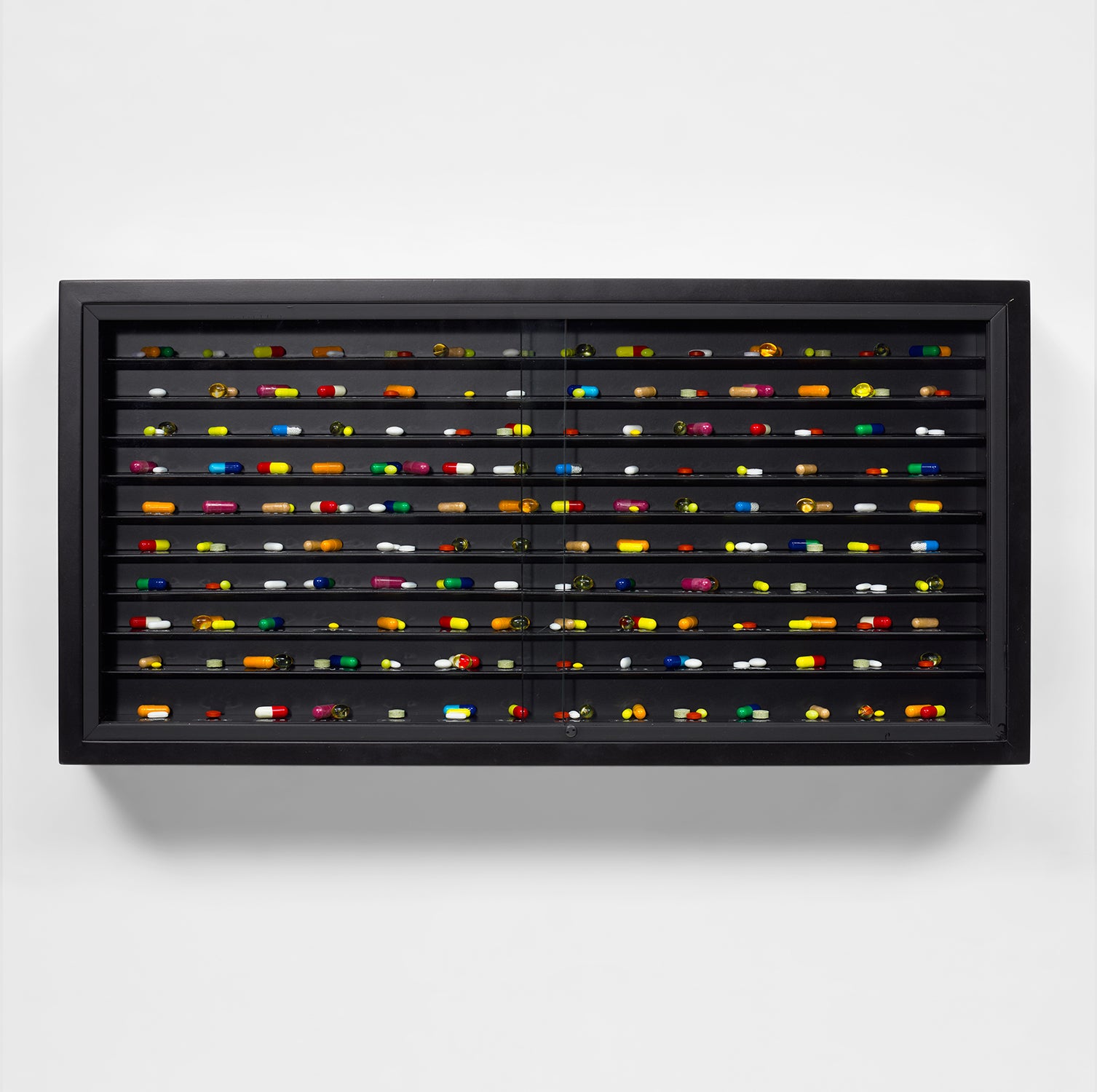 Damien Hirst Damien Hirst: Online Auction