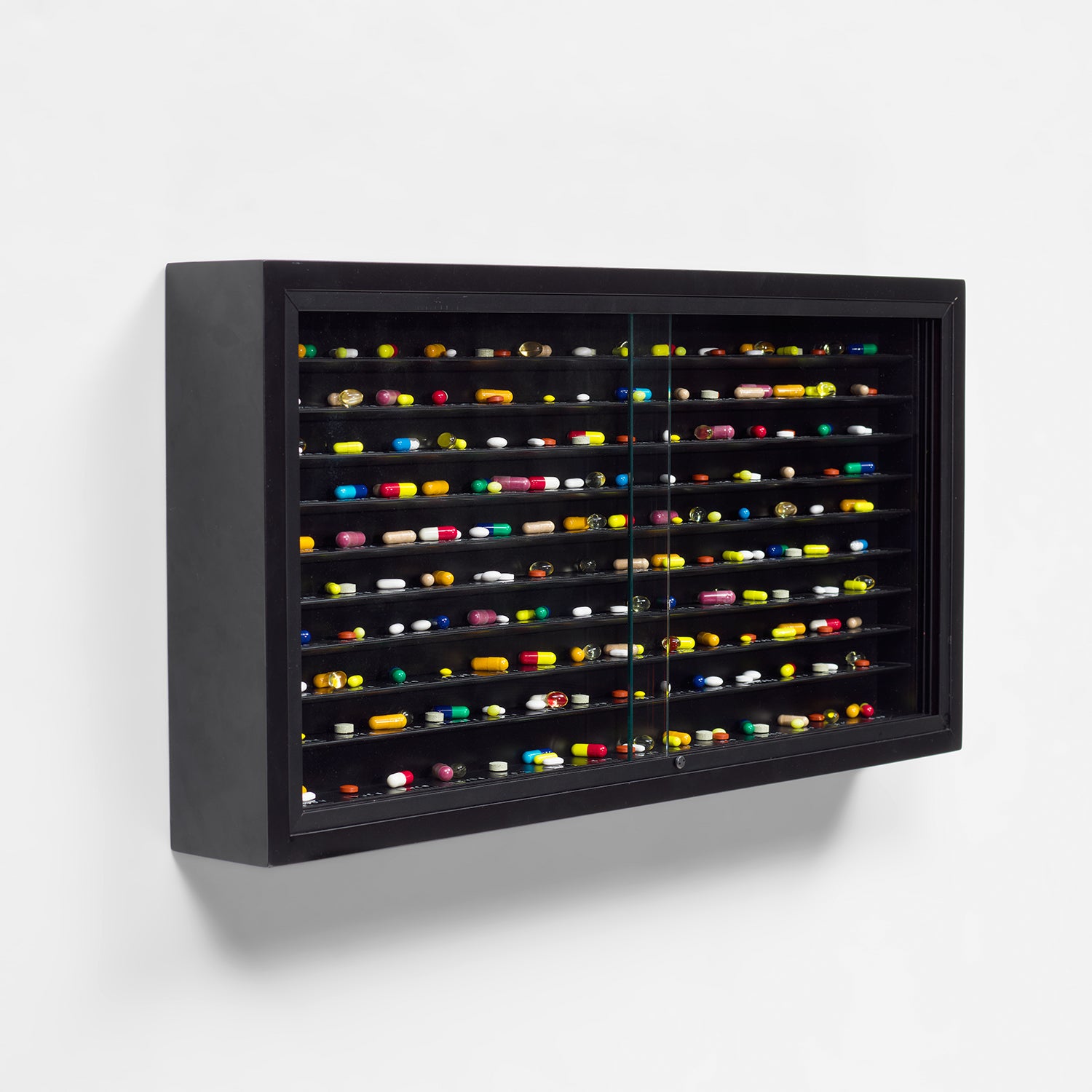 Damien Hirst Damien Hirst: Online Auction