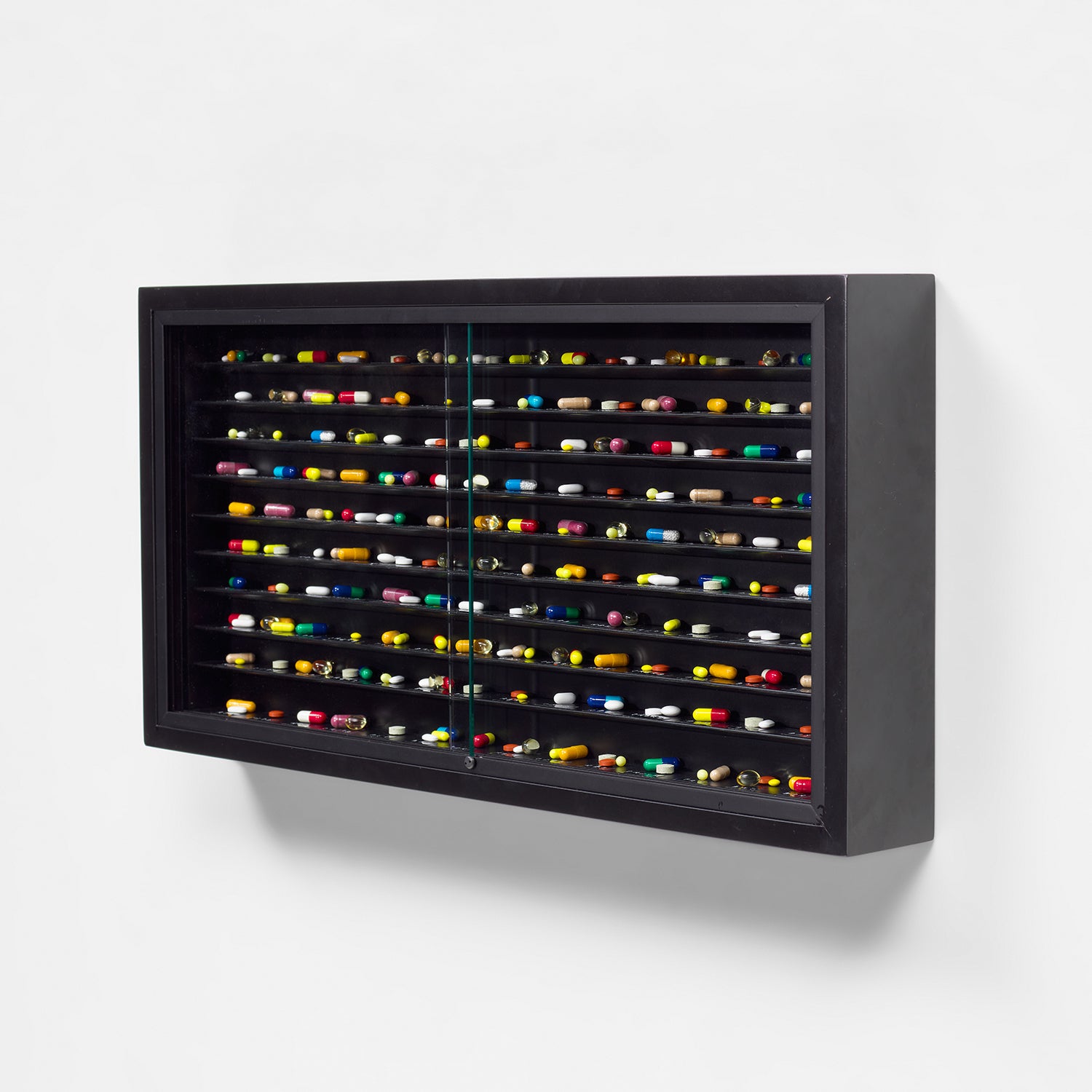 Damien Hirst Damien Hirst: Online Auction