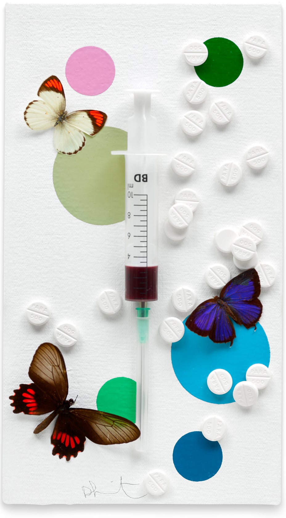 Brought to you by Phillips