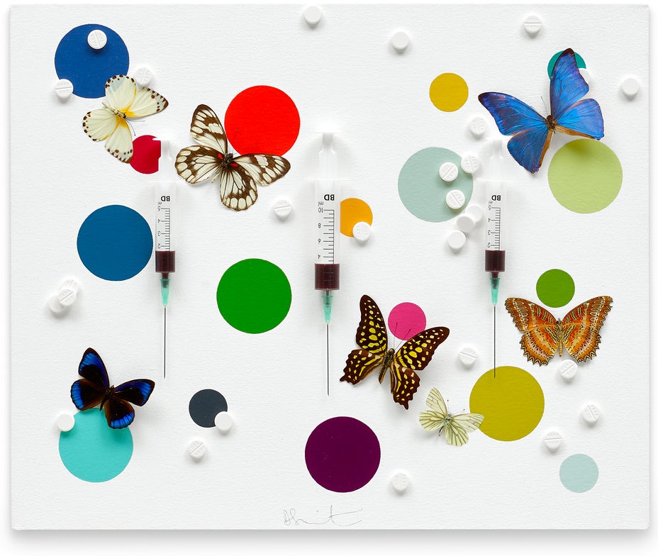 Brought to you by Phillips