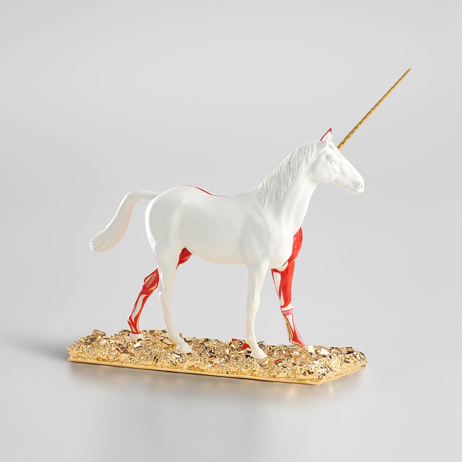 Damien Hirst Damien Hirst: Online Auction