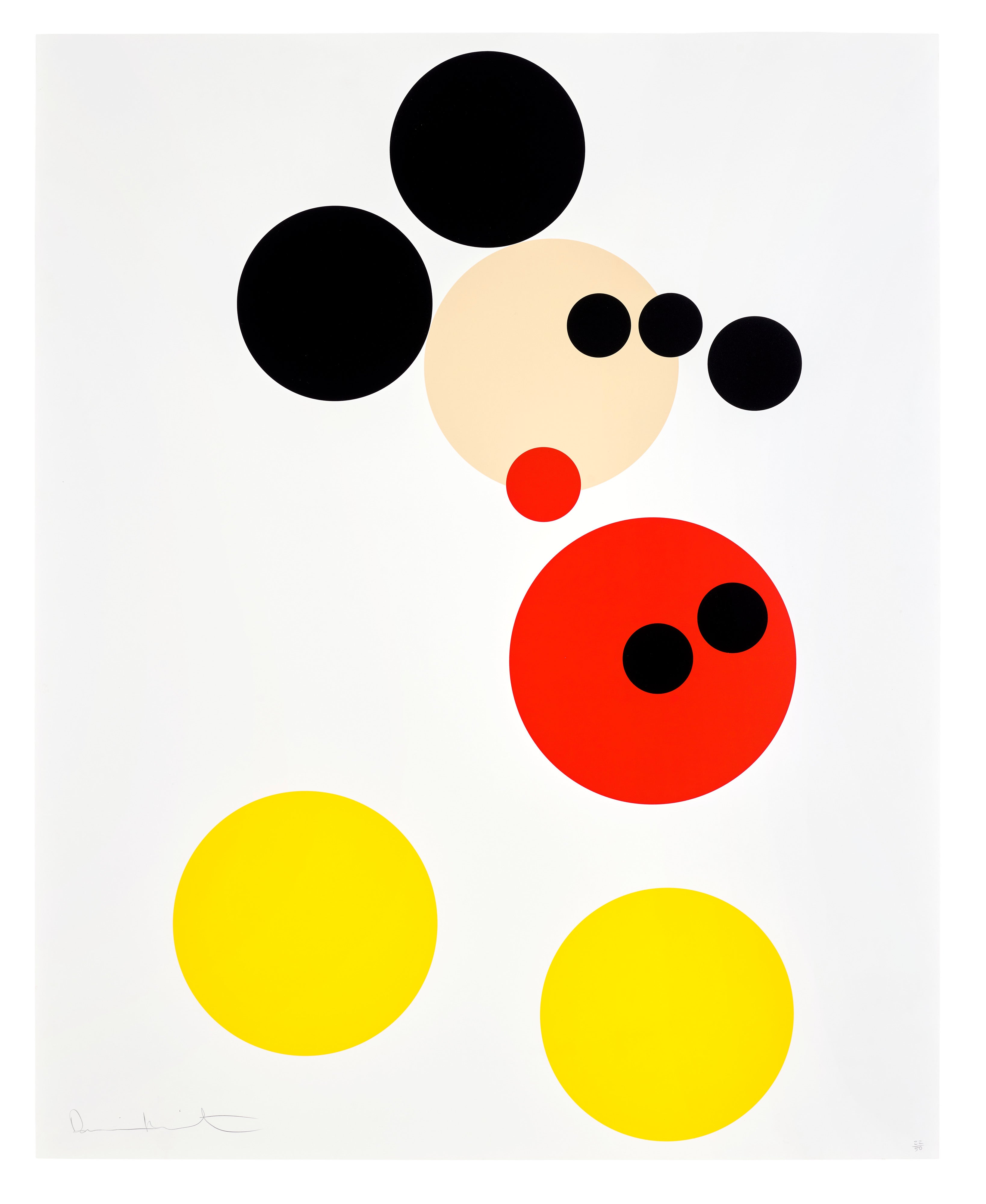 Mickey (Large)
