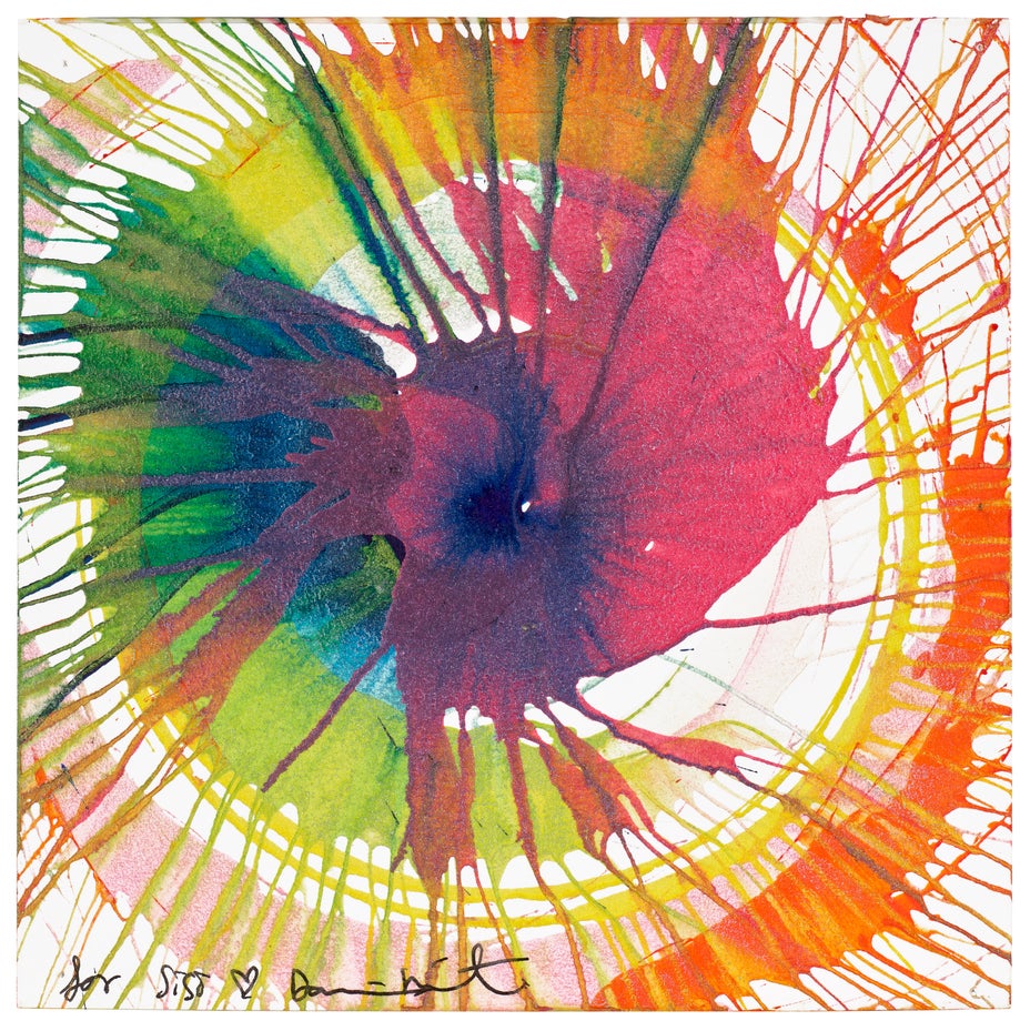 Brought to you by Phillips