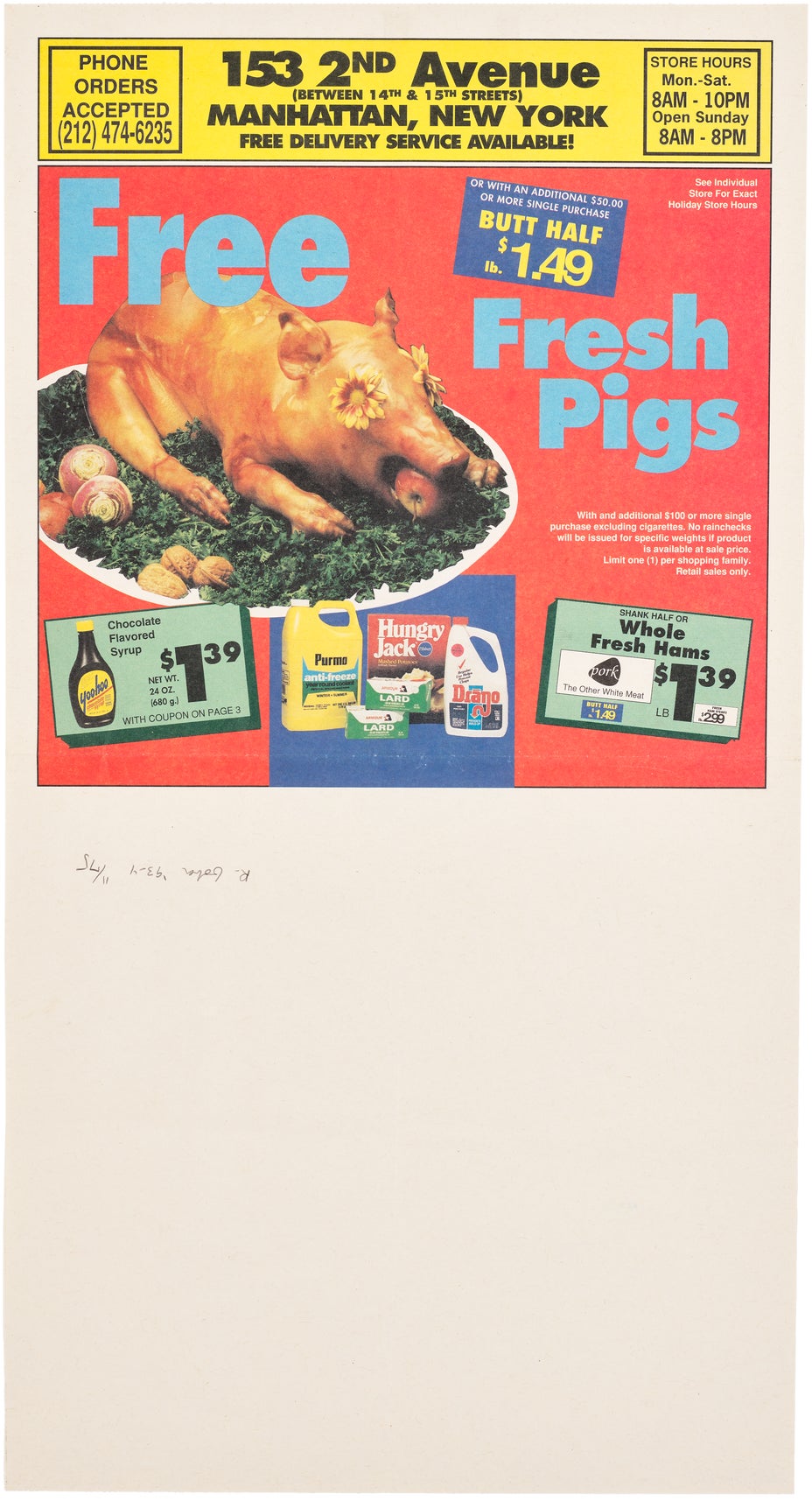 Brought to you by Phillips