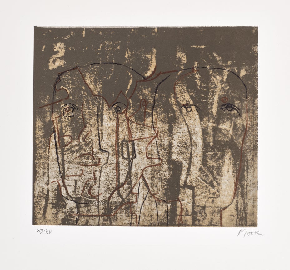 Brought to you by Phillips