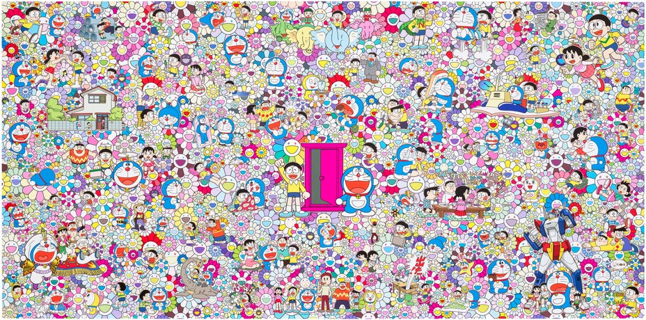 Brought to you by Phillips