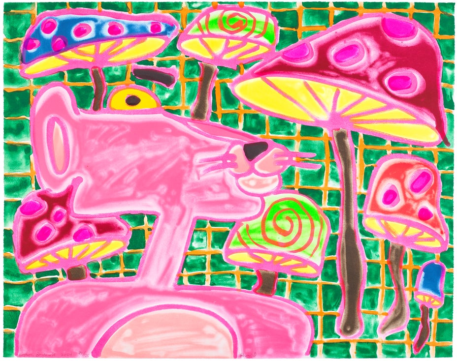 Brought to you by Phillips