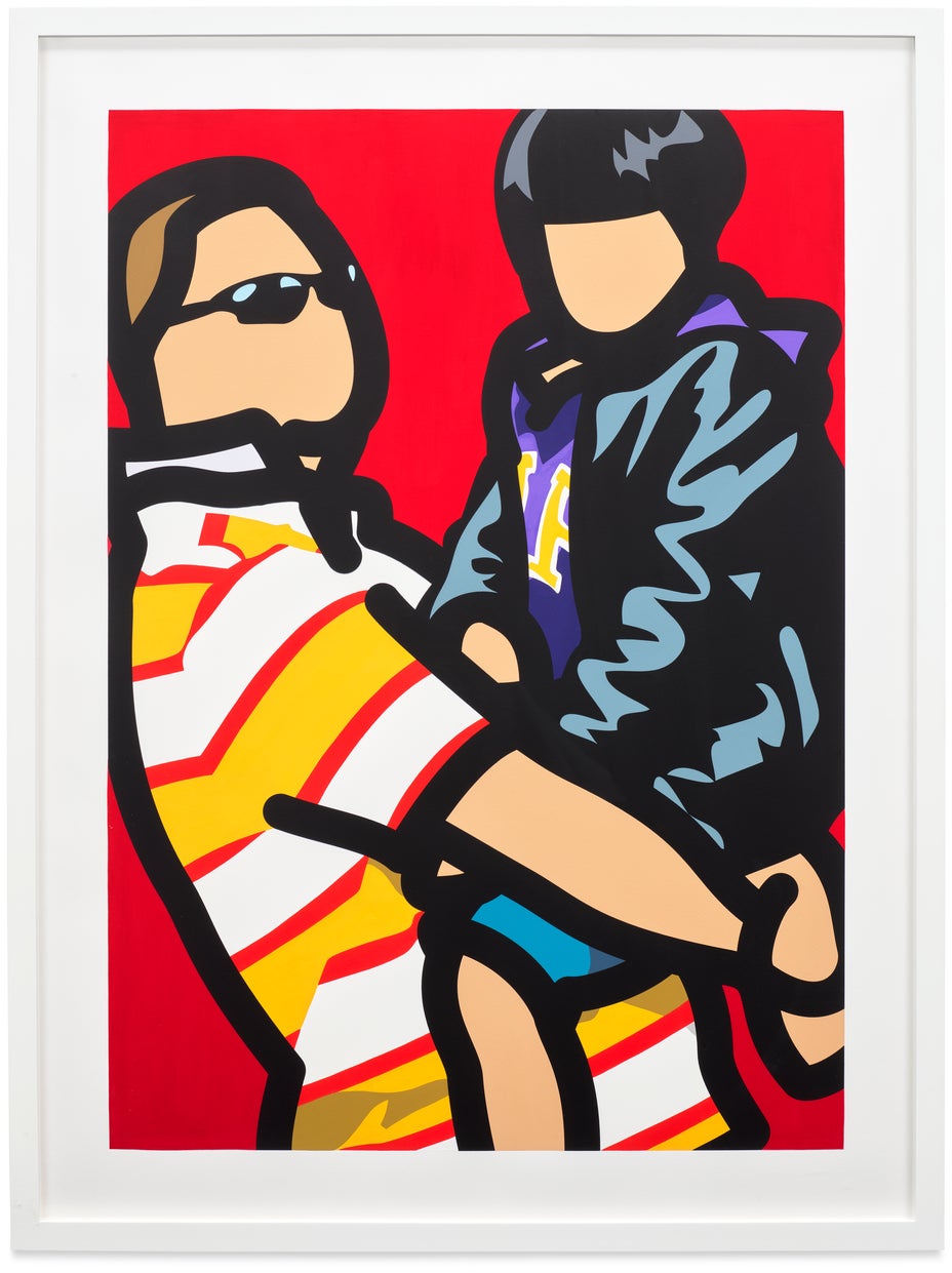 Brought to you by Phillips