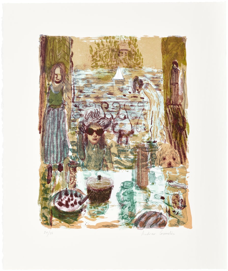 Brought to you by Phillips