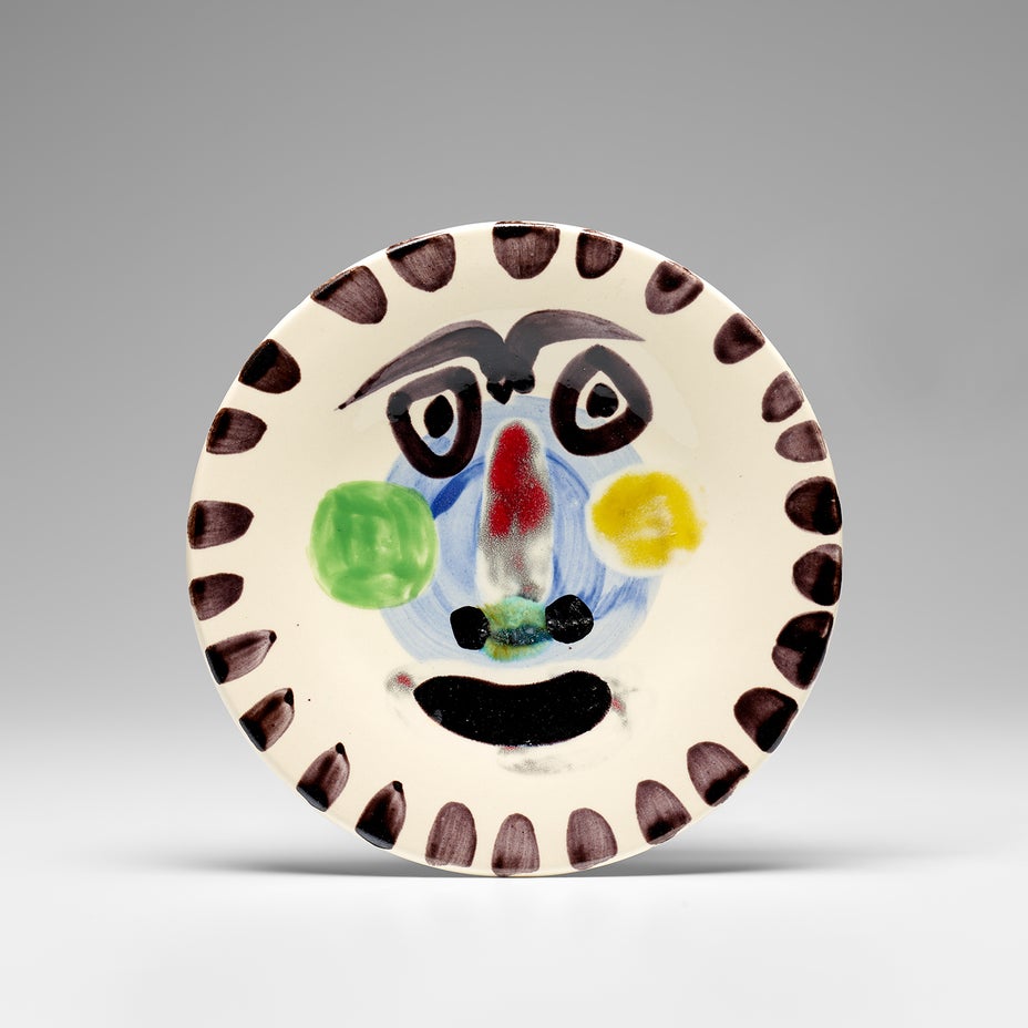 Brought to you by Phillips