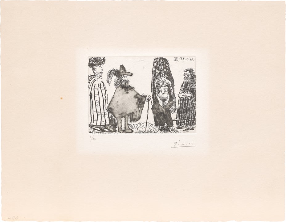 Lot 1