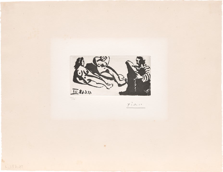 Lot 1