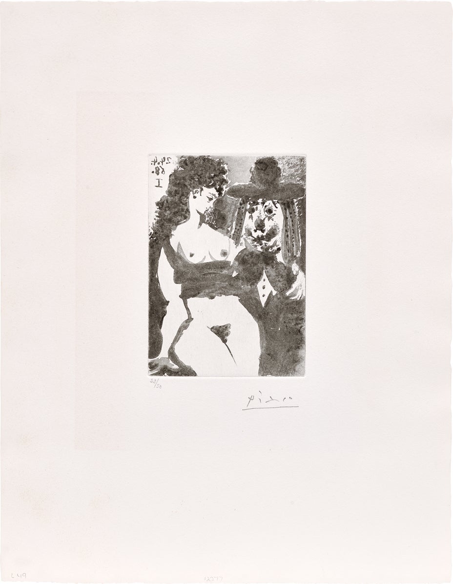 Lot 1