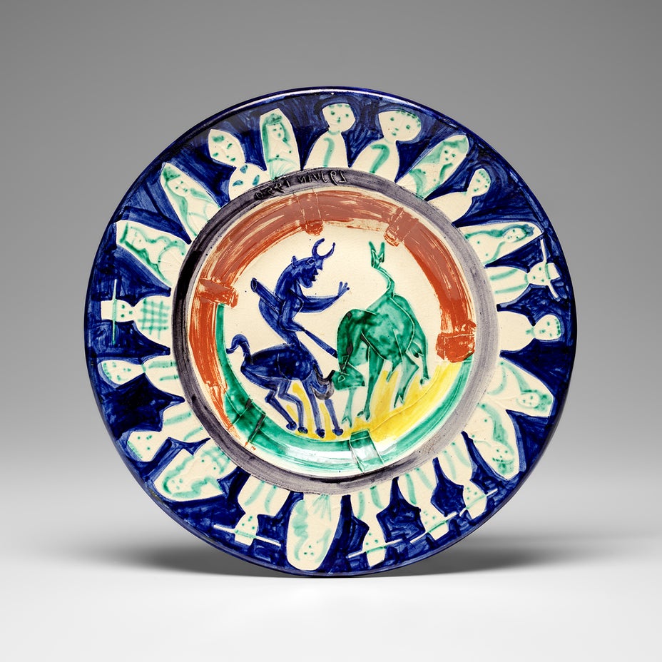 Brought to you by Phillips