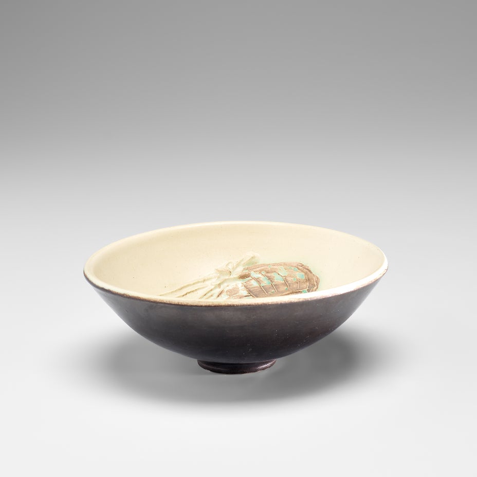 Lot 1