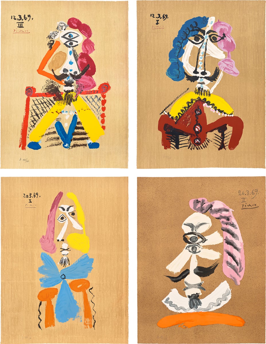 Lot 1