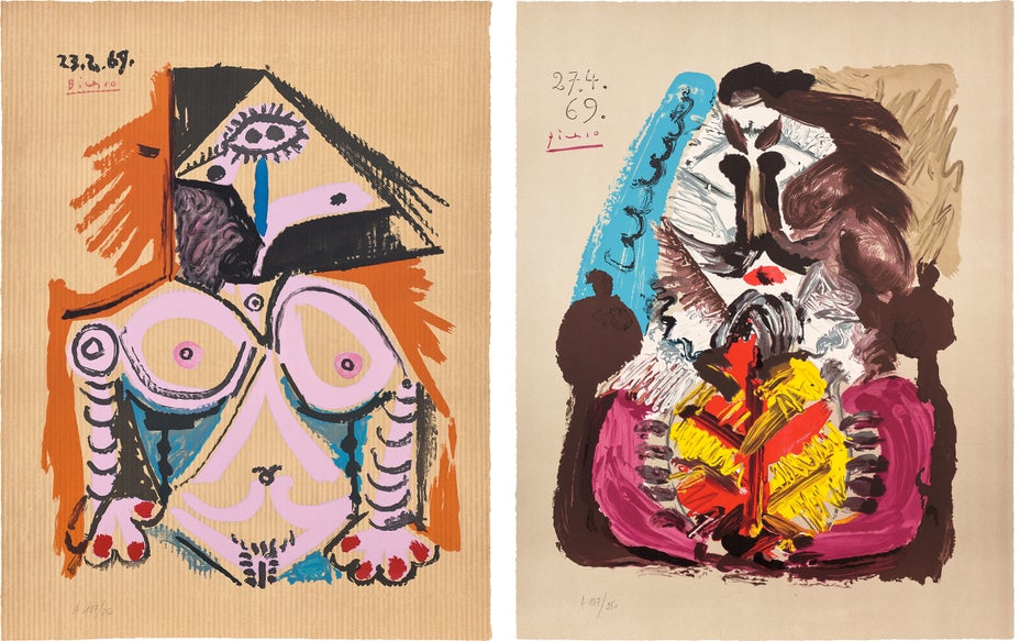 Brought to you by Phillips