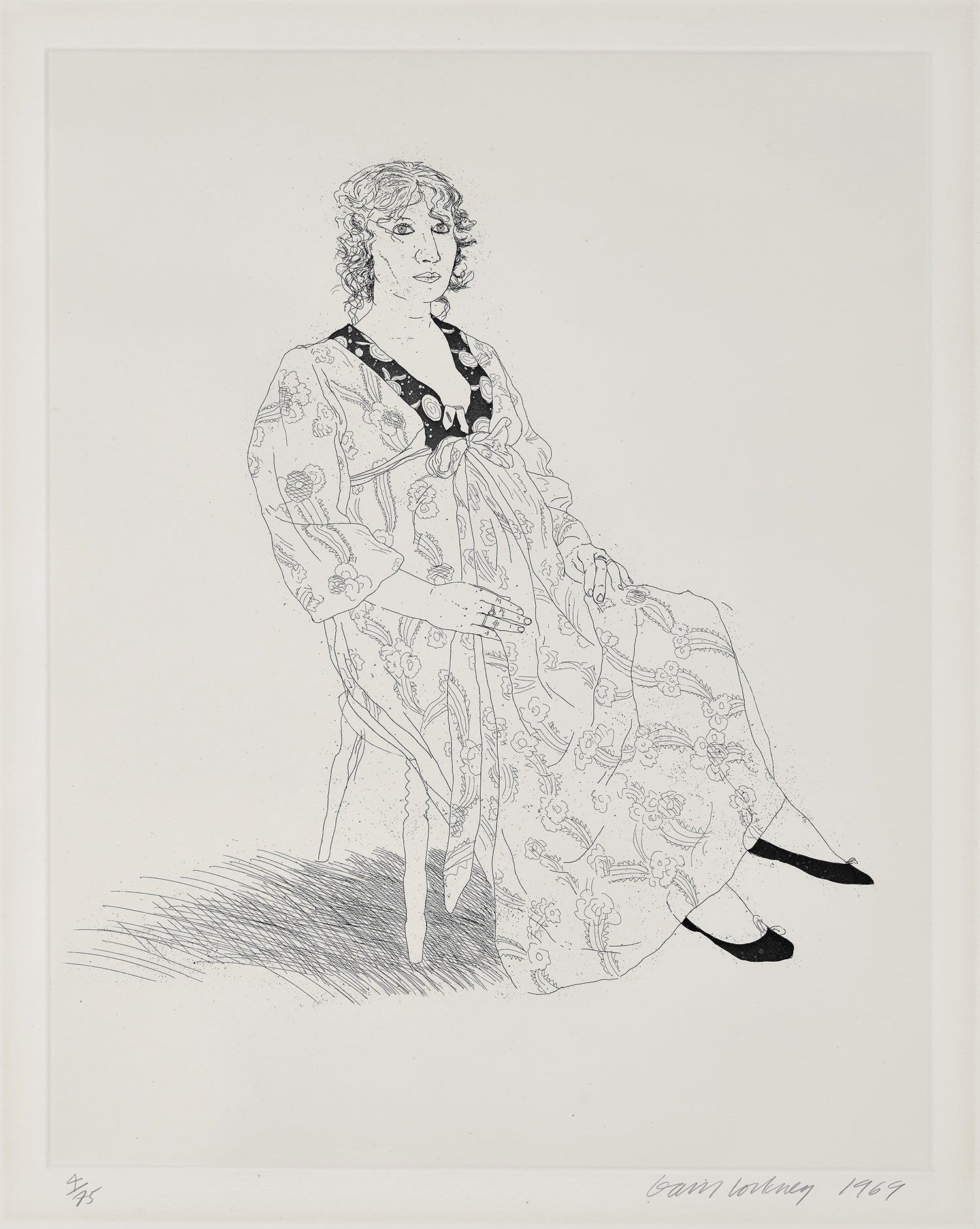 Celia (S.A.C. 109, M.C.A.T. 106)