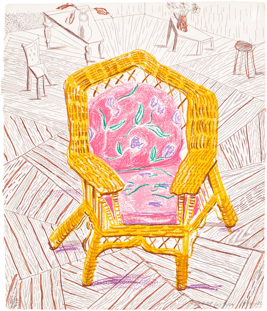 Brought to you by Phillips