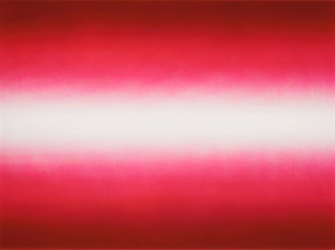 <p><strong>ANISH KAPOOR</strong> <em>Shadow III: plate 3,&nbsp;</em>&pound;2,000&ndash;3,000</p>
