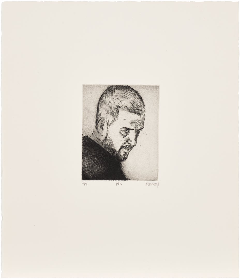Lot 2