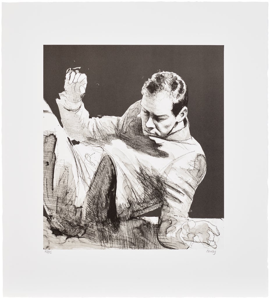 Lot 2