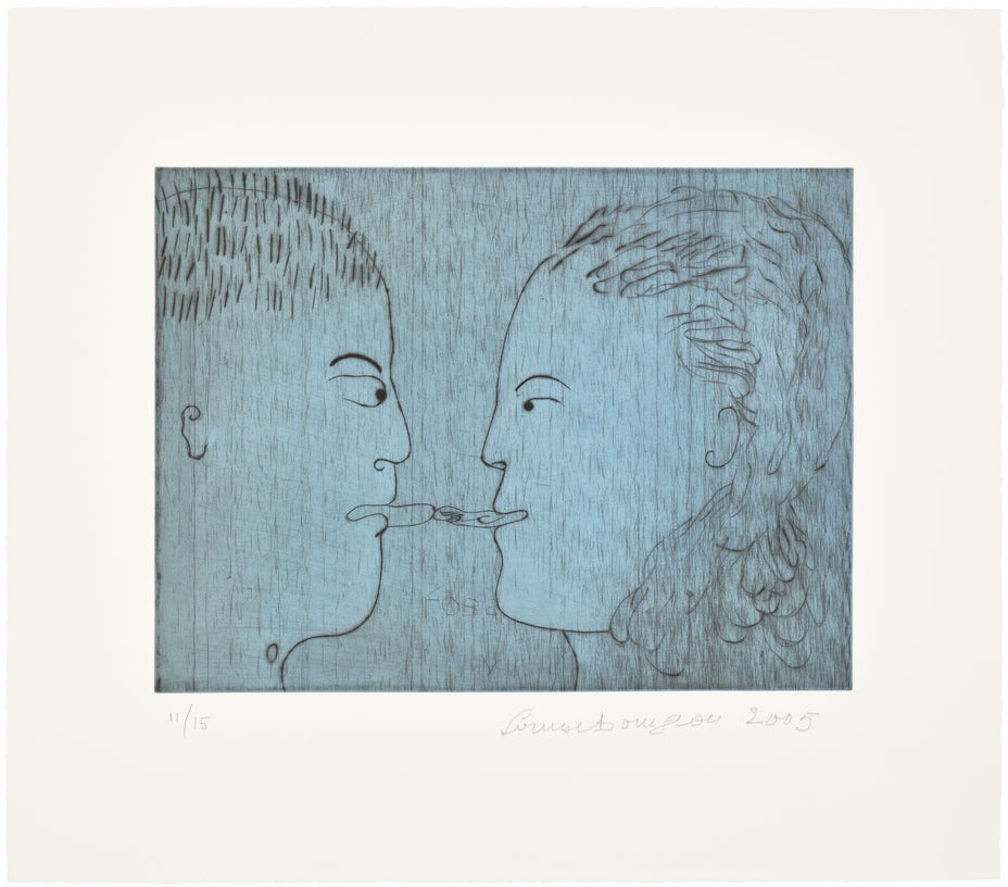Lot 2