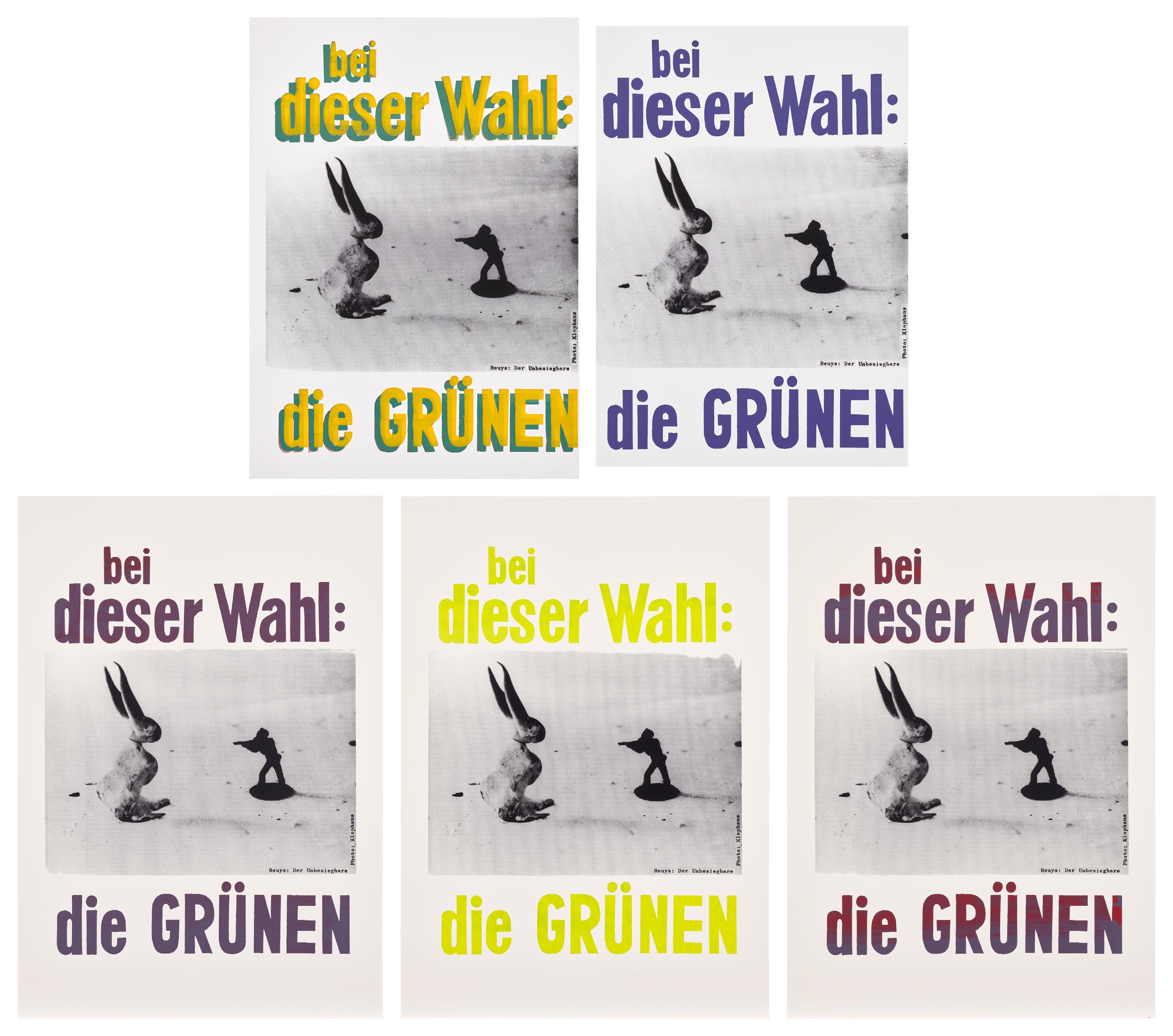 Joseph Beuys: Works for Sale, Upcoming Auctions & Past Results