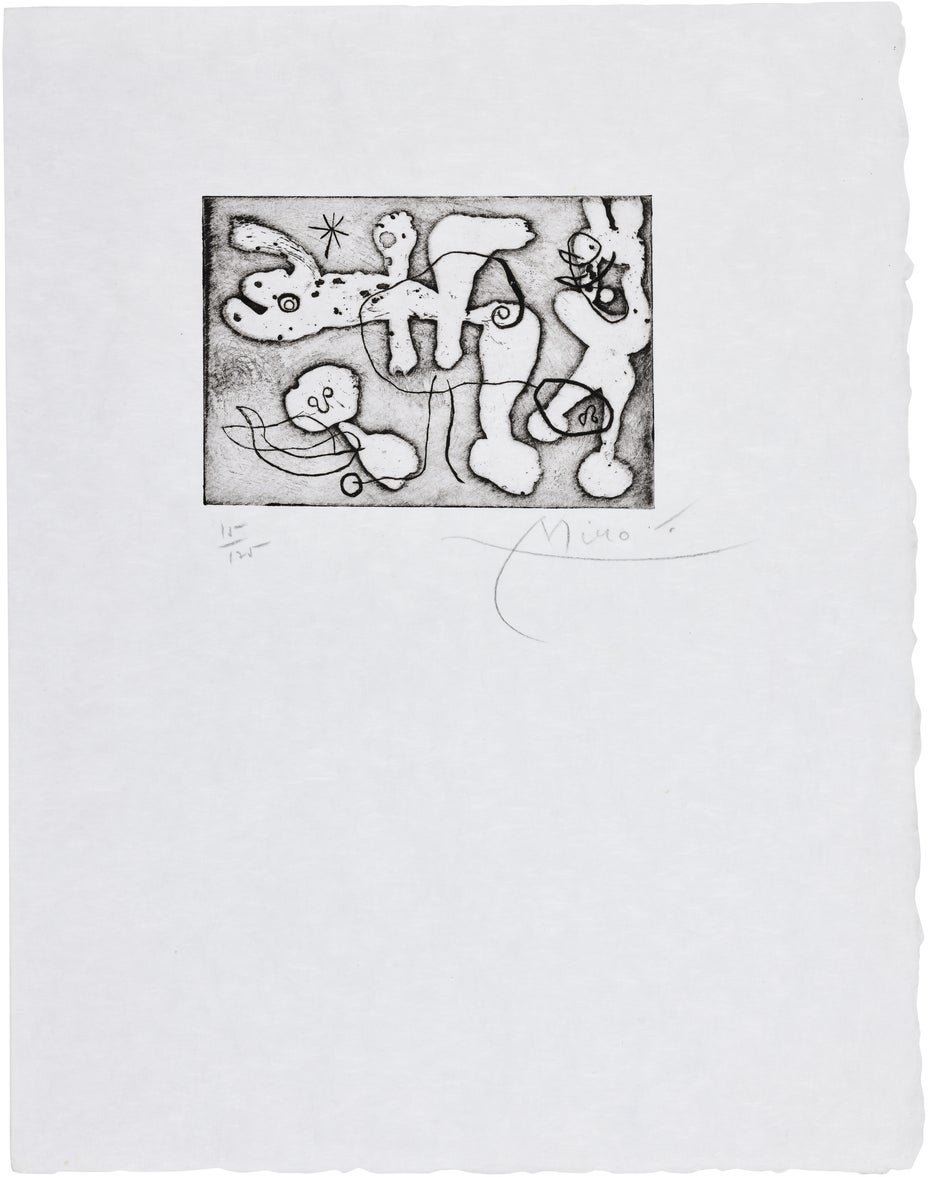 Lot 1