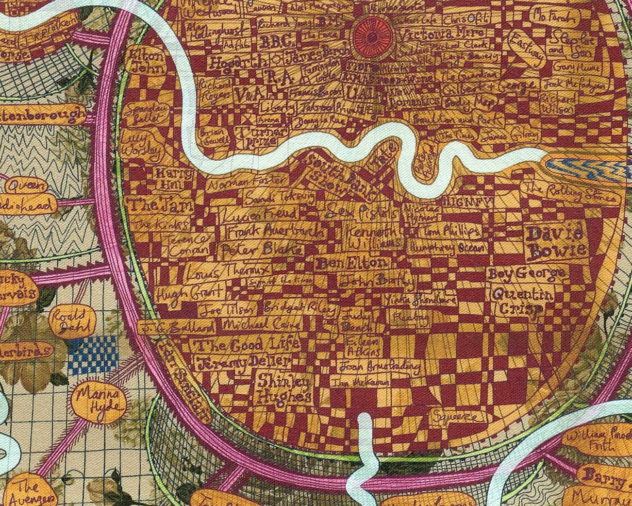Featured image for Editions Online Auction, London, 3 September 12pm - 22 September 2pm BST 2026