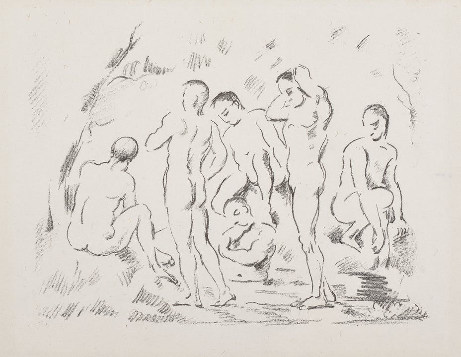Lot 1