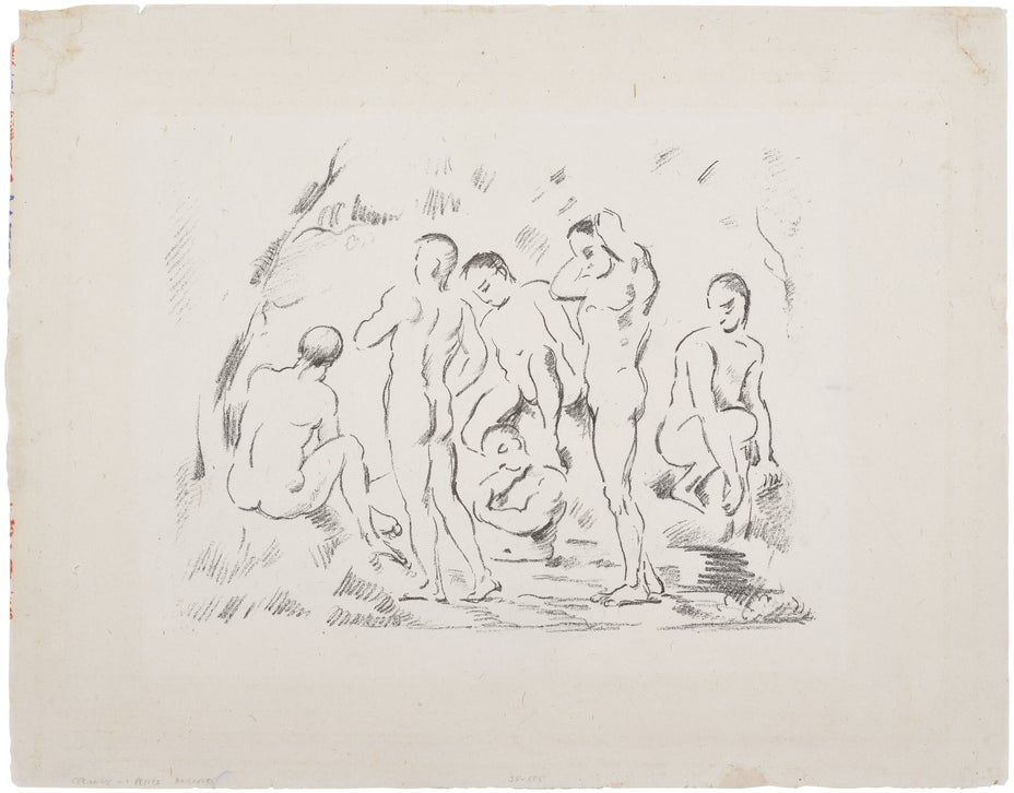 Lot 1