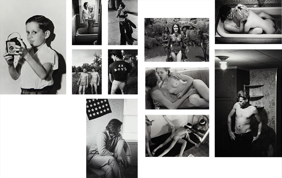 Brought to you by Phillips